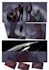 graphics novel comic page comic book illustration comic artist