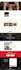 redesign or design a custom wix website