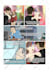 draw a comic page for you