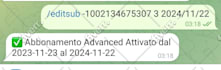 automate amazon deals posting in your telegram channel
