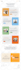 do mobile app design, app ui ux design and figma app design