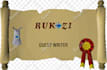 provide high quality photo editing and image manipulation