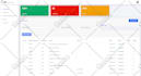be software developer web app development php laravel developer