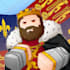 draw your roblox game cover icon
