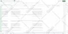 do data entry, typing, copy paste, excel data entry, cleaning, PDF to excel, VA