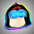 make roblox head profile picture gfx for any social media