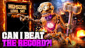 design high CTR viral youtube thumbnail that get clicks