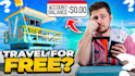 create automated cash cow videos, cash cow youtube, cash cow channel, cash cow