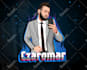 transform your face into esport gaming avatar