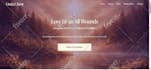 squarespace website design squarespace website redesign squarespace website
