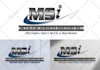 do trendy logo design, redesign, icon and brand identity