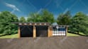 be your autocad, revit, sketchup, cost estimation and structural drawing expert