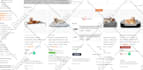 chrome extension and saas based application