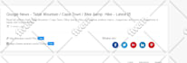 provide unlimited targeted,website,traffic, real,visitors