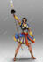 draw your fantasy,scifi or rpg character full body or portrait
