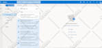 send manually email one by one