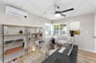 do virtual staging, virtual renovation for your listing