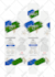 oil bottle label design hair oil label body oil packaging design