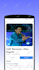 reskin app, flutter android app, install php website, codecanyon
