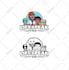 design premium logo in 24hours