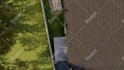 design your backyard, garden, patio, terrace, pergola, 3d realistic landscape