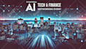 design banner, web banner ads, social media banner