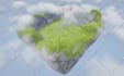 build a professional minecraft builds in java or bedrock