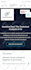 develop responsive wordpress website design or wordpress blog