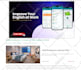 create wordpress website design and development