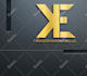do business card design