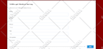 customize qsm plugin and add custom features