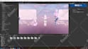 upload a vrchat avatar for you extra fast