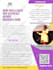 design invitations and greeting cards in 24hours