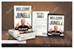 design professional book covers for ebook, paperback, hardcover