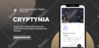 convert your website to android and ios app using flutter