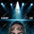 create you dope album artwork