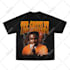 design a dope 90s vintage bootleg rap tshirt, sport, nba tee