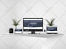 do professional wordpress website design and development