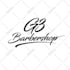 do scripted, calligraphy, cursive logo creation