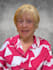 do any photoshop editing image, photo manipulation, image retouching