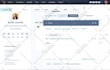 implement hubspot CRM for sales and marketing automation