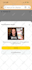 create an amazon influencer shoppable video for your product or ugc unboxing
