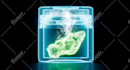 do any 3d product animation