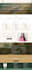 do responsive squarespace website design or squarespace redesign