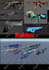 model pbr game weapons and props for unreal unity roblox