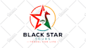 do modern minimalist logo design and redesign