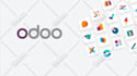 setup and install odoo on a server with domain and SSL
