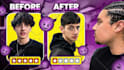 make you a great thumbnail 8 hours