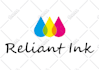 design a professional logo for your brand