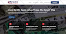 set up done for you affiliate sales funnel on builderall